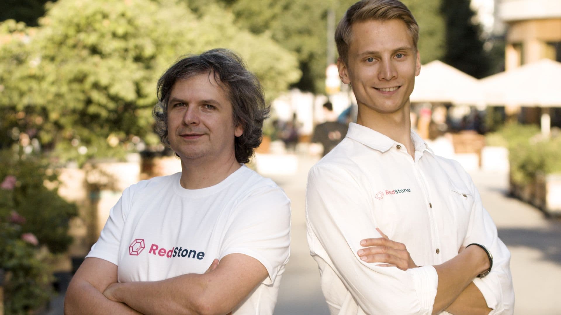 Credora DeFi institutional undercollateralized lending