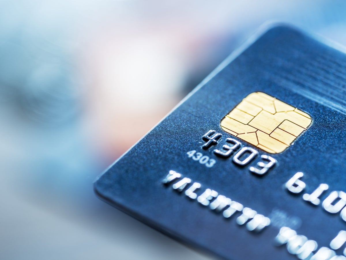 Spectral Finance MACRO score DeFi credit