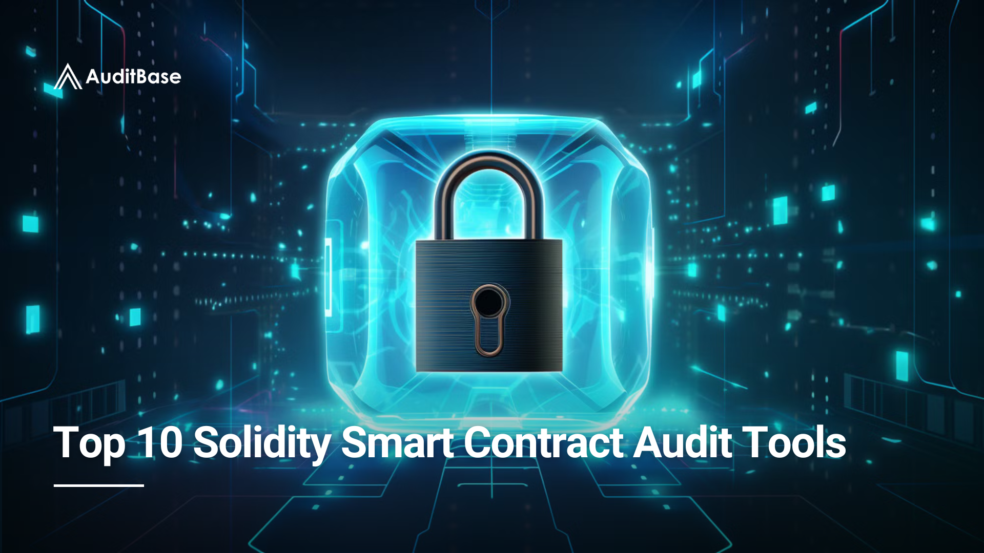 Mythril smart contract analysis encrypted data flow