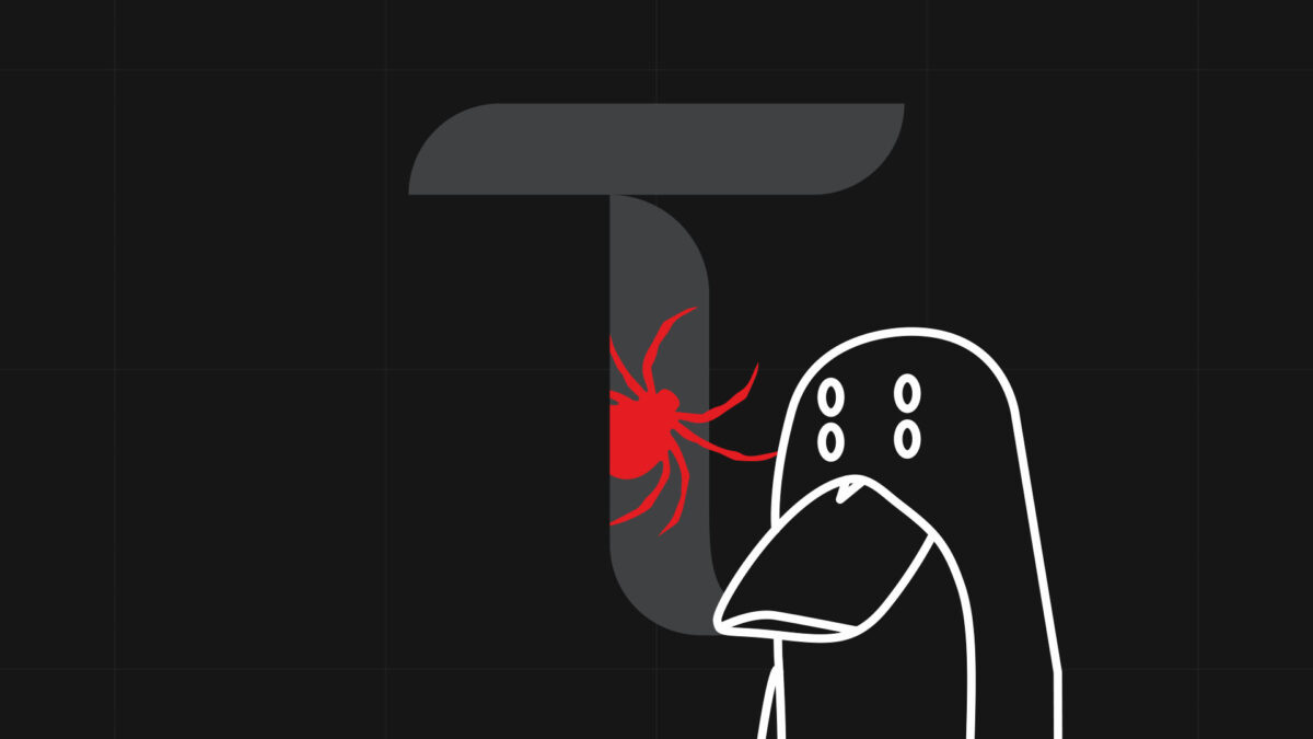 crypto mixer Railgun privacy stablecoin