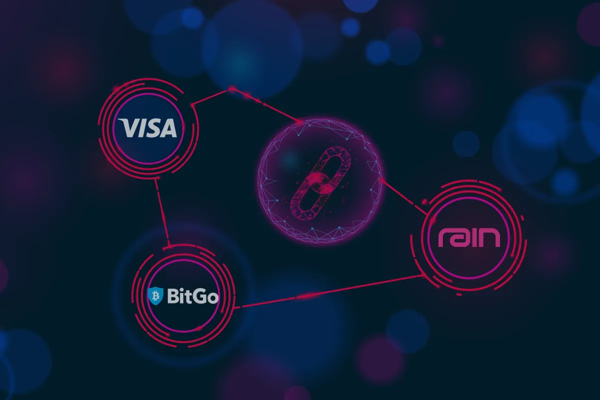 QR code stablecoin anonymous payment Bolivia