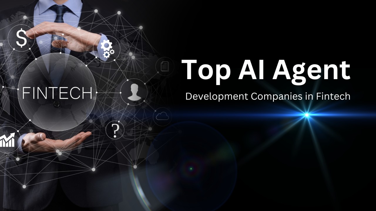 zkLLM zero-knowledge proofs