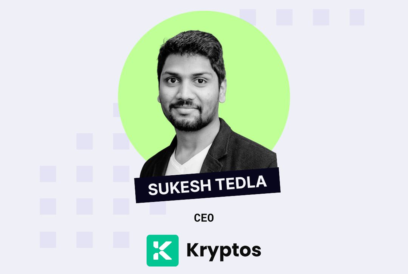 Coinshift DAO treasury dashboard with USDC/USDT vaults