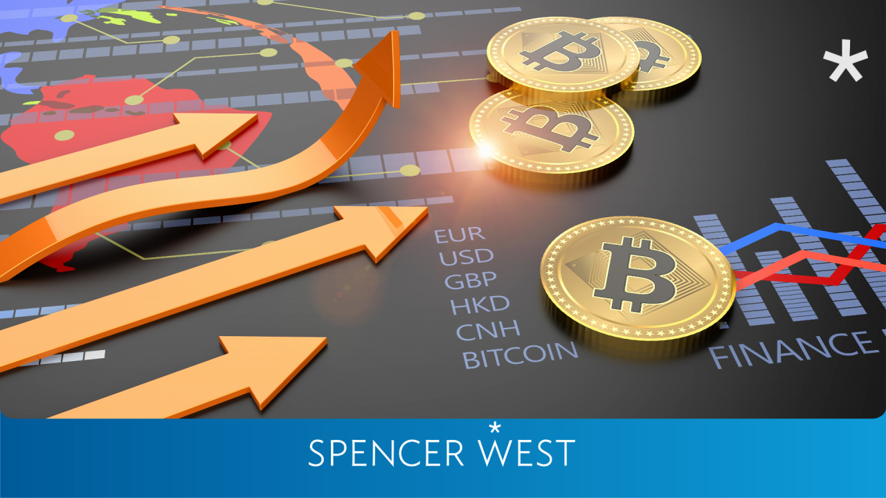 MiFID II and MiCA compliance in real estate tokenization