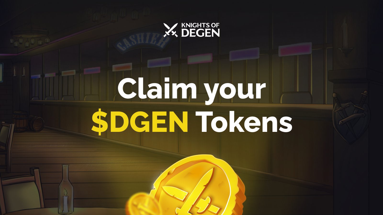 LeagueDAO NBA fantasy NFT player cards