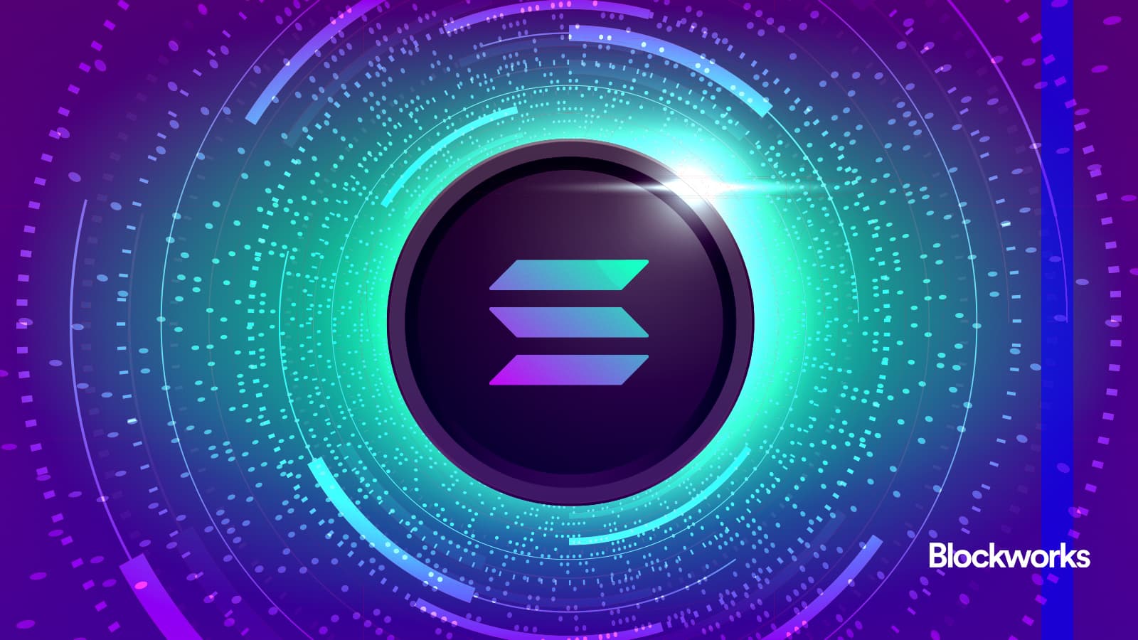 Octane Solana multi-token fee payment