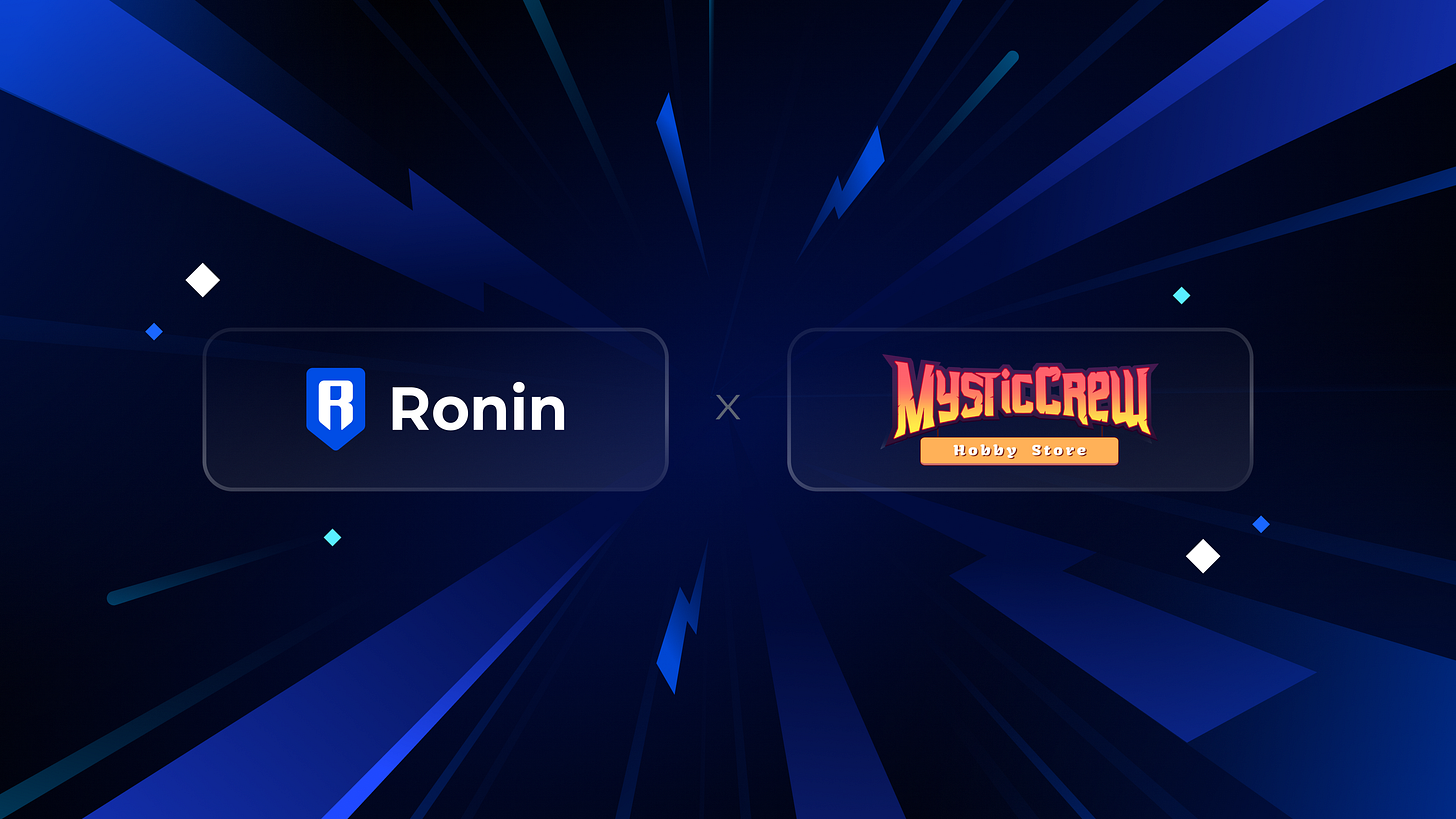 Moku Guild Boost Program Ronin