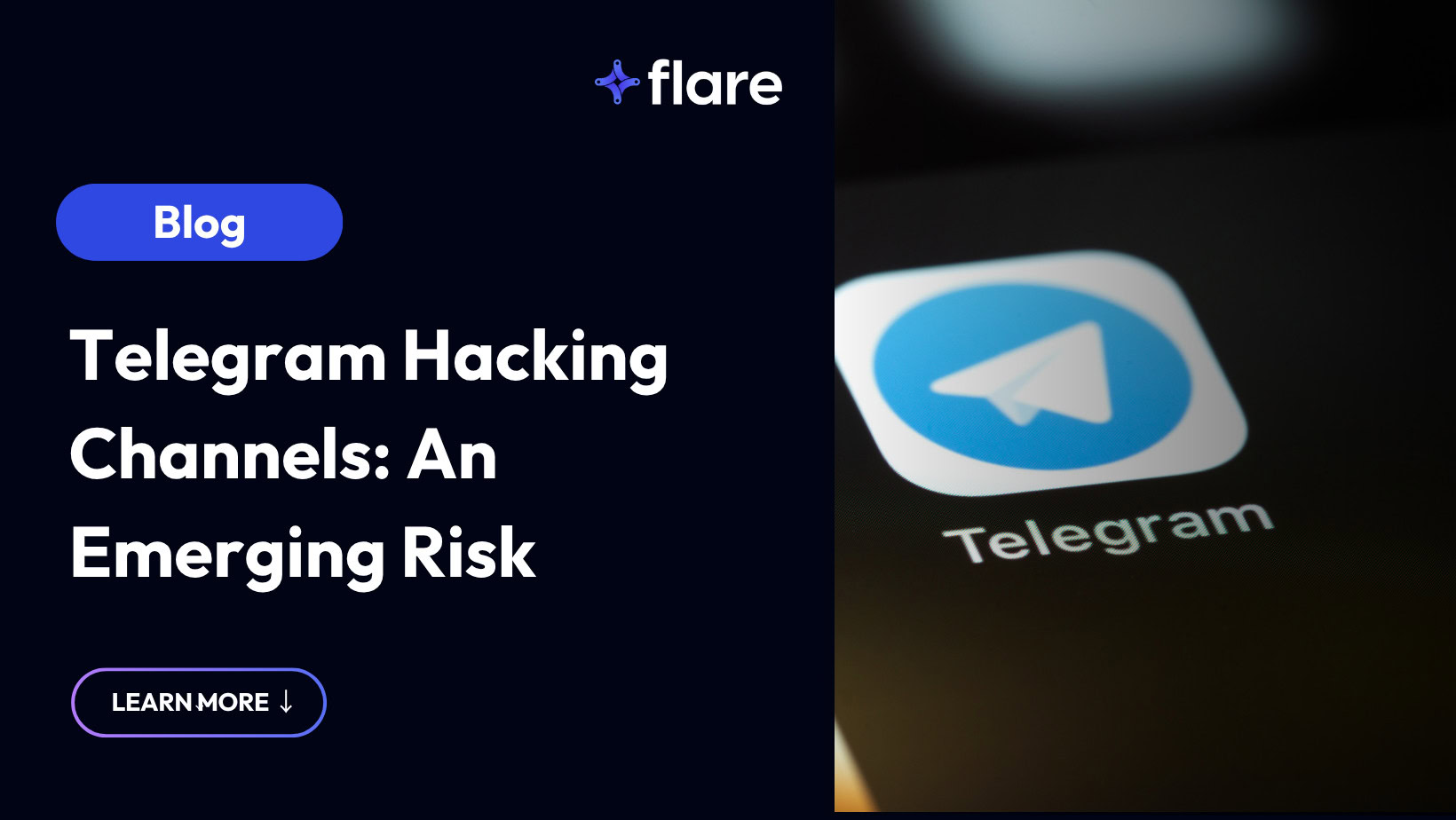 Telegram private betting channel security