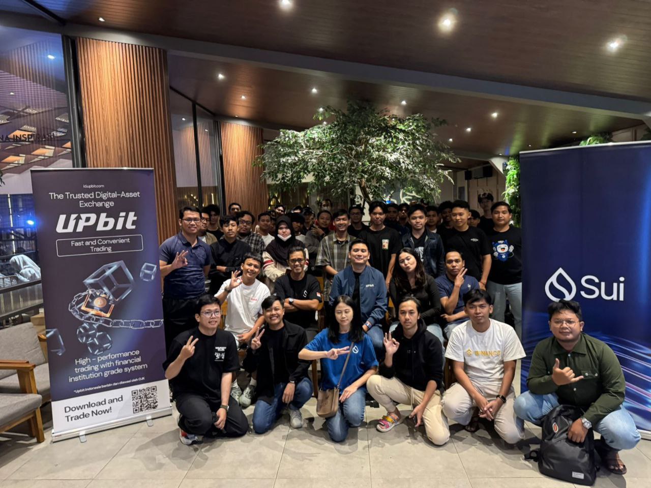 Creditlink DeFi capital efficiency