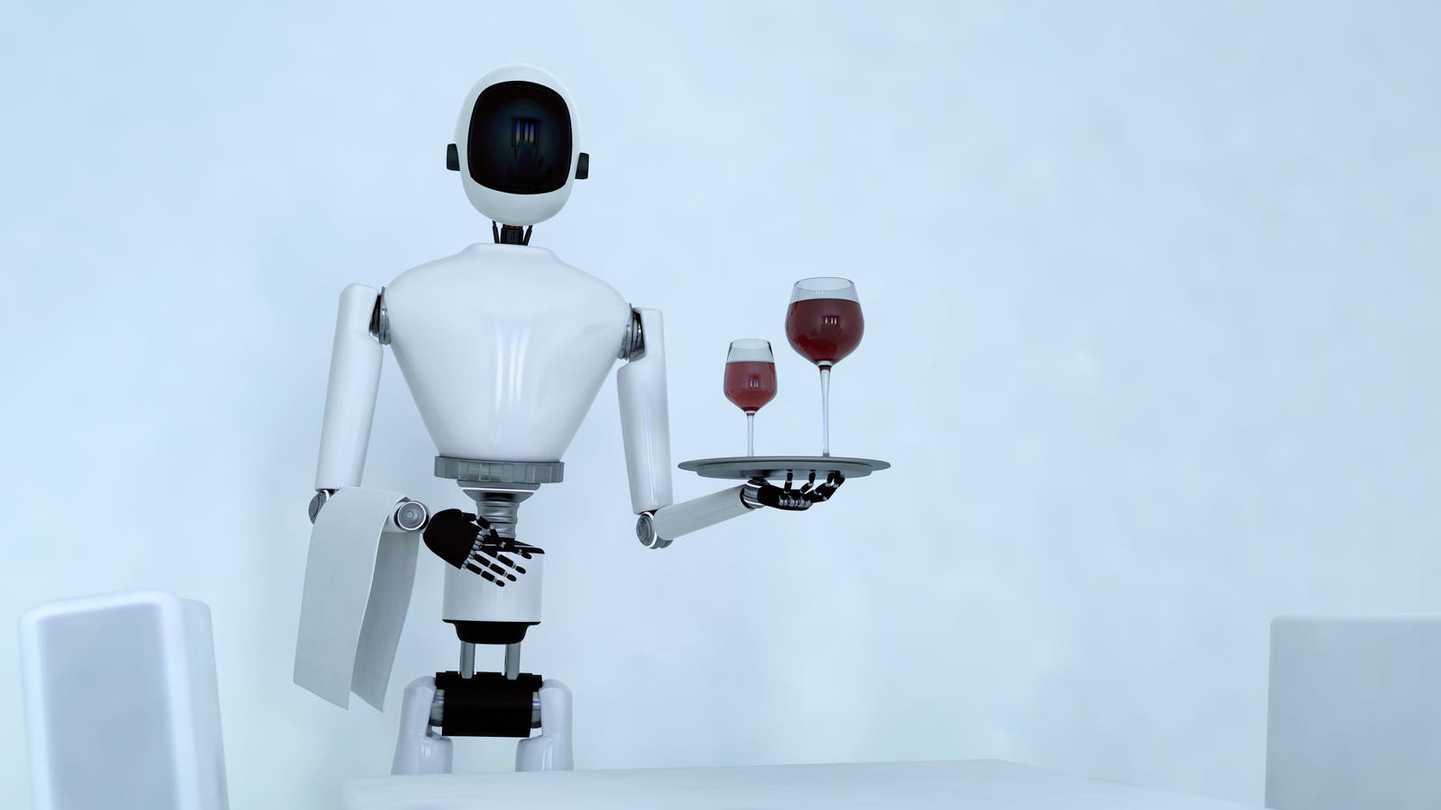 Sommelier Finance AI DeFi strategies