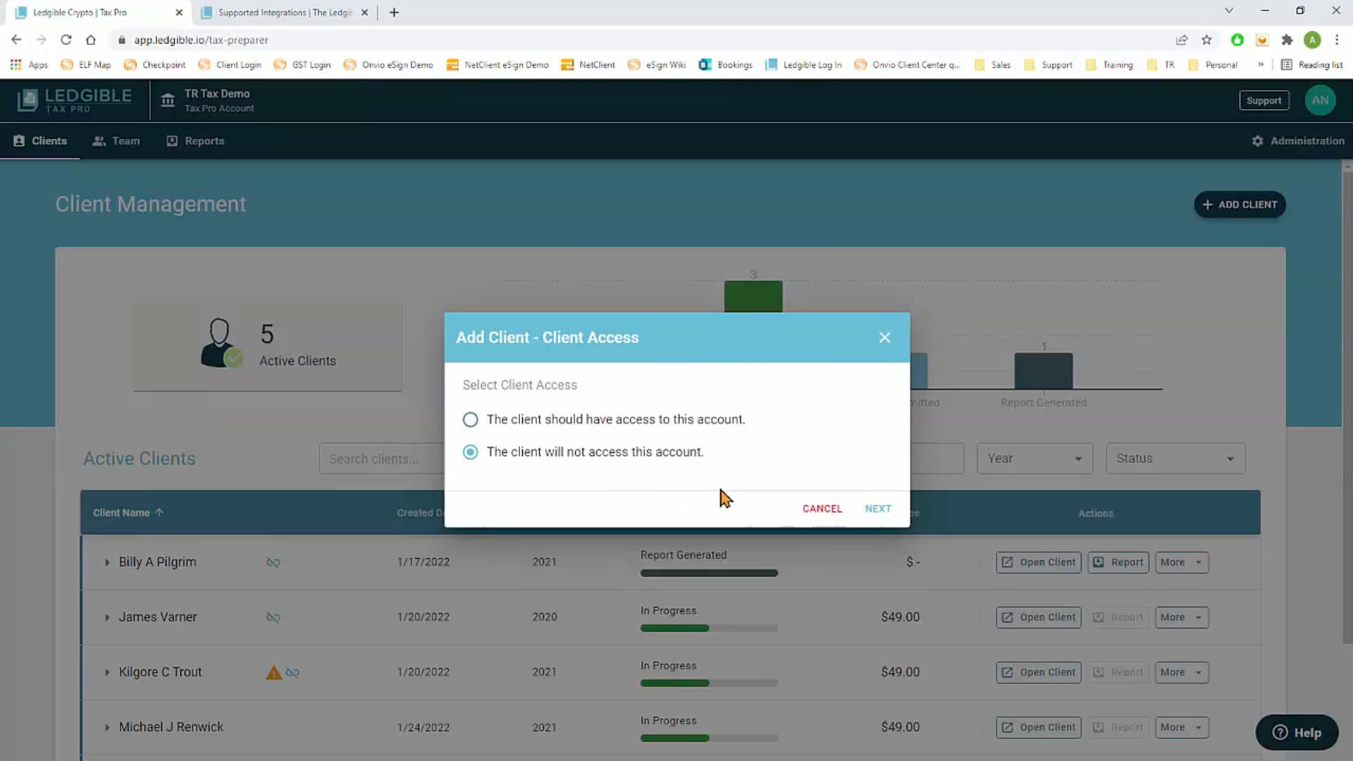 crypto payroll legal tax advisor