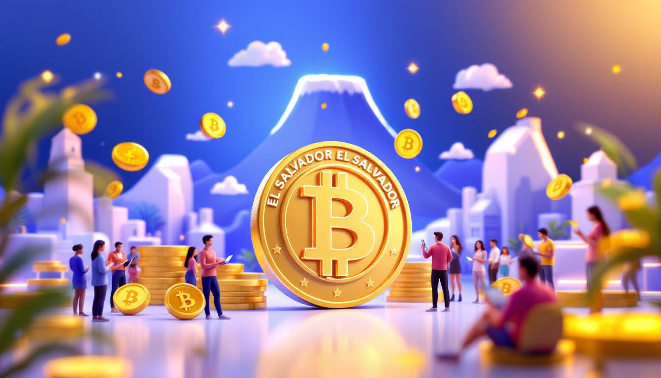 international crypto payroll compliance