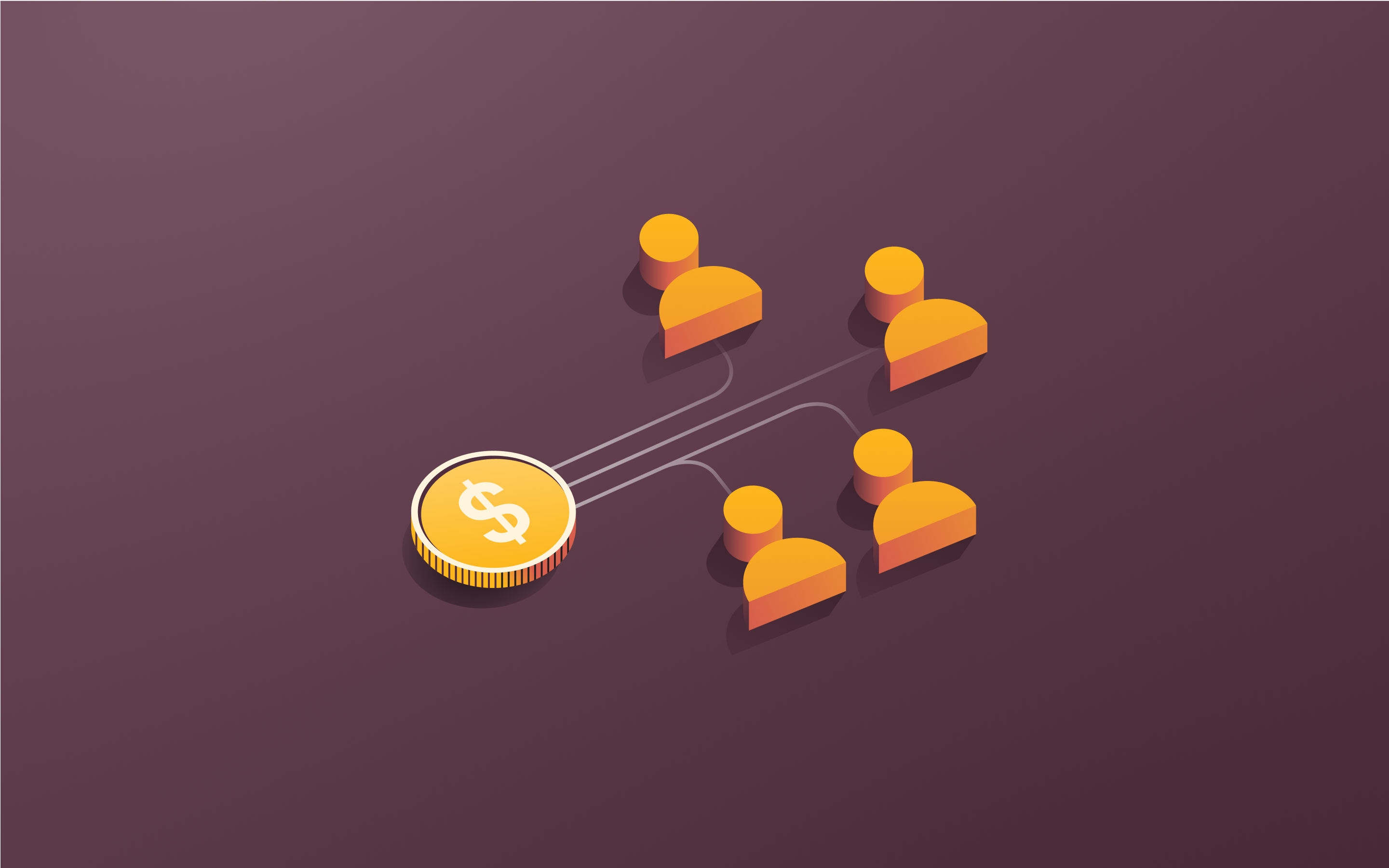 international payroll legal compliance checklist