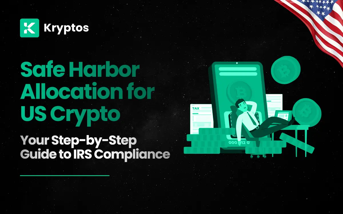 IRS crypto payroll tax compliance
