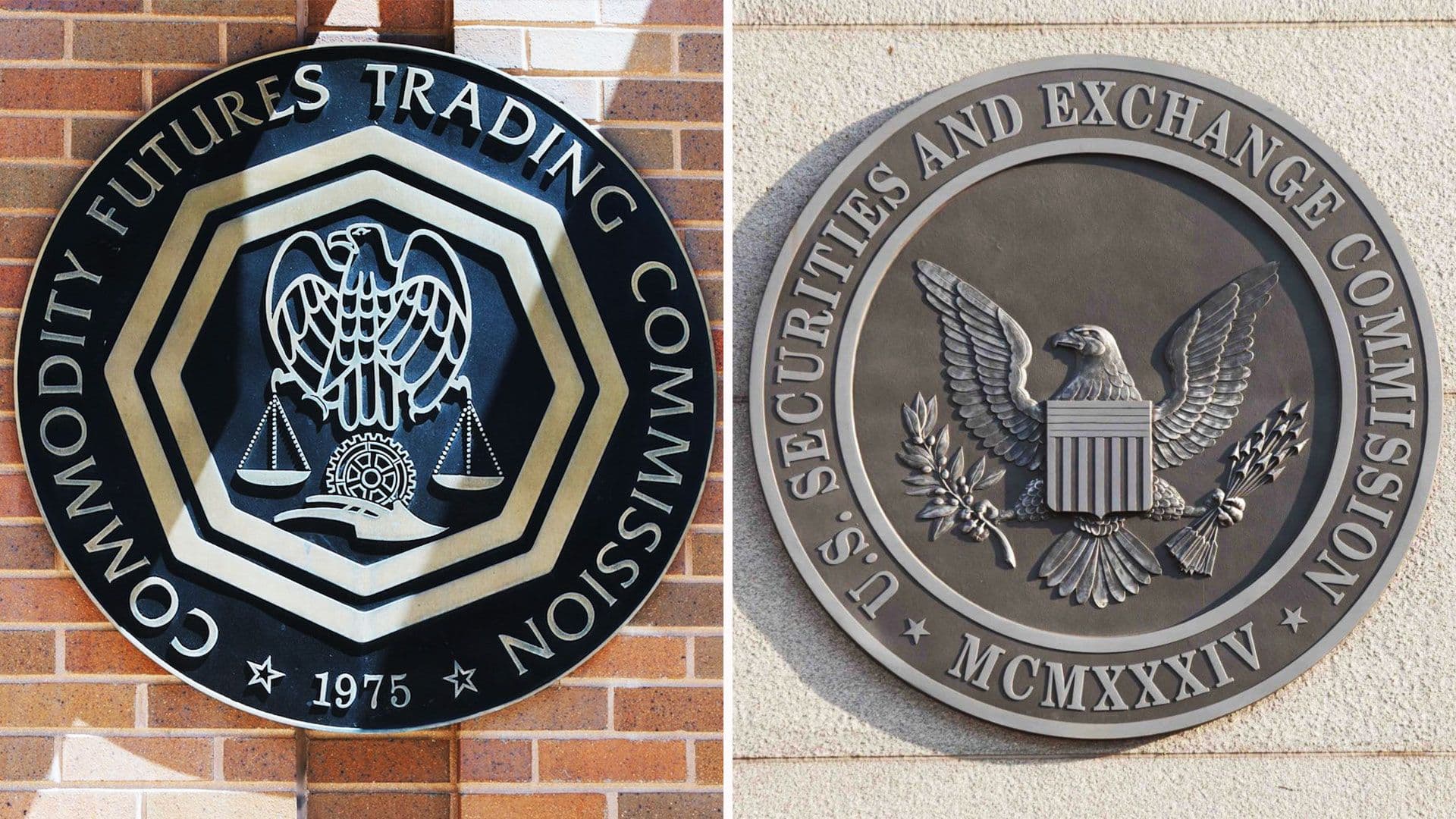 SEC cryptocurrency security classification