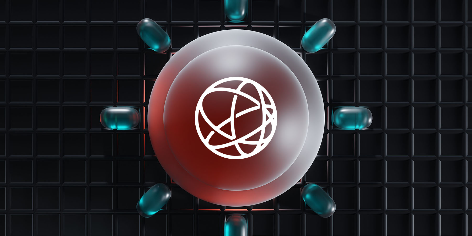 Celestia blockchain transaction cost savings