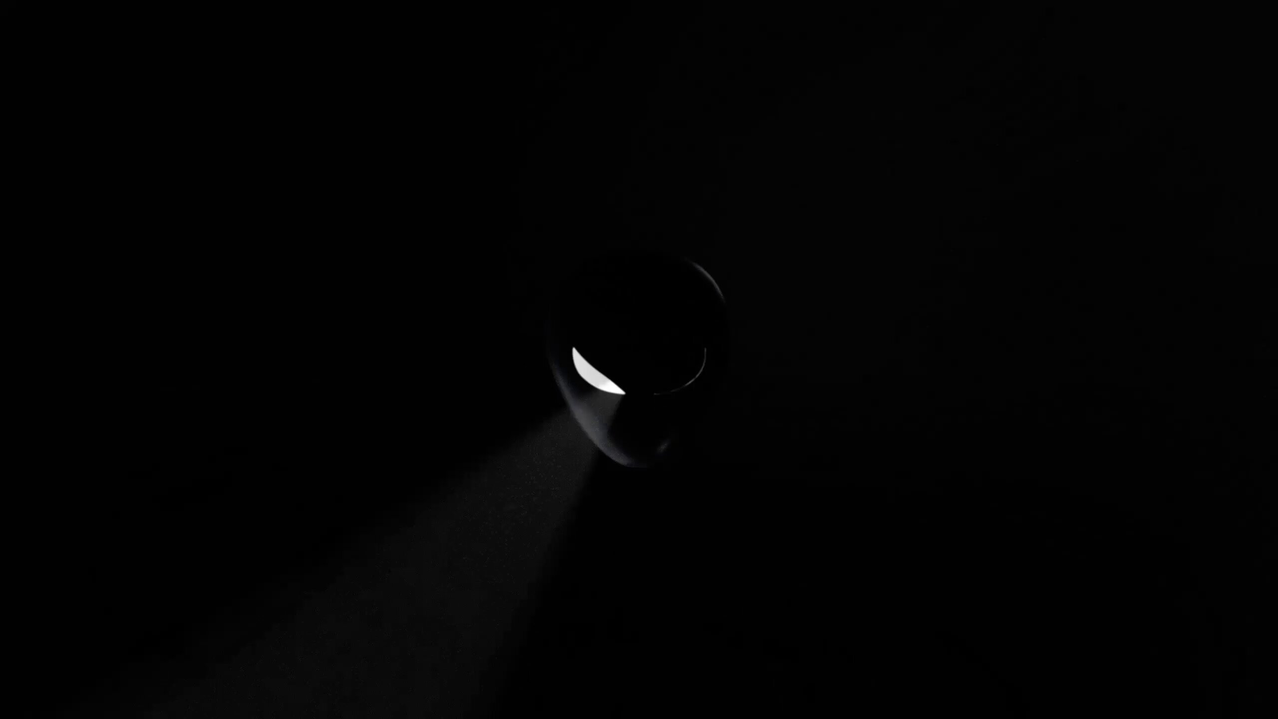 Alien Base DEX Base Account login interface