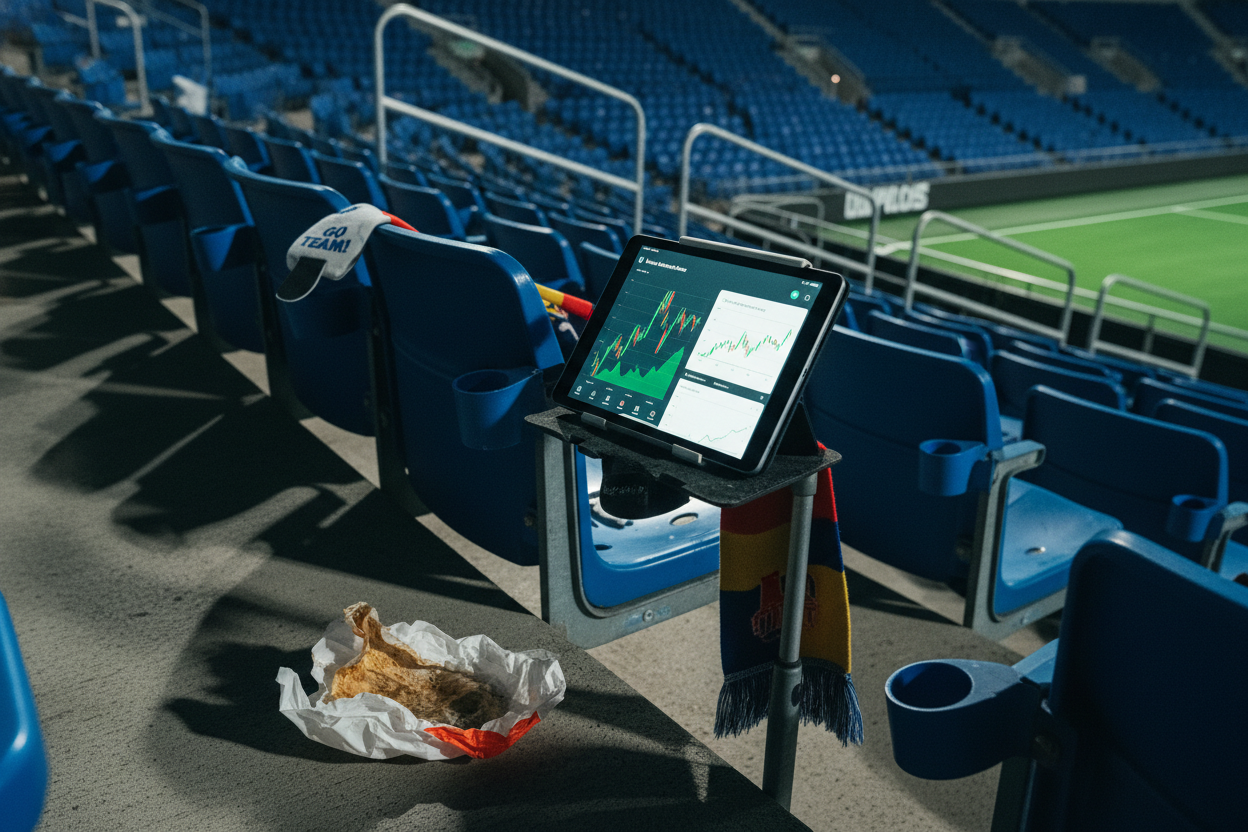 401k Loan to Buy Bitcoin: Investor Strategies and Risks for 2026 Retirement Boost