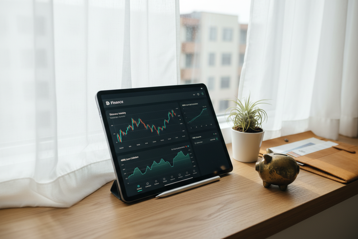 401k Loan to Buy Bitcoin: Strategies and Risks for Retirement Growth in 2026