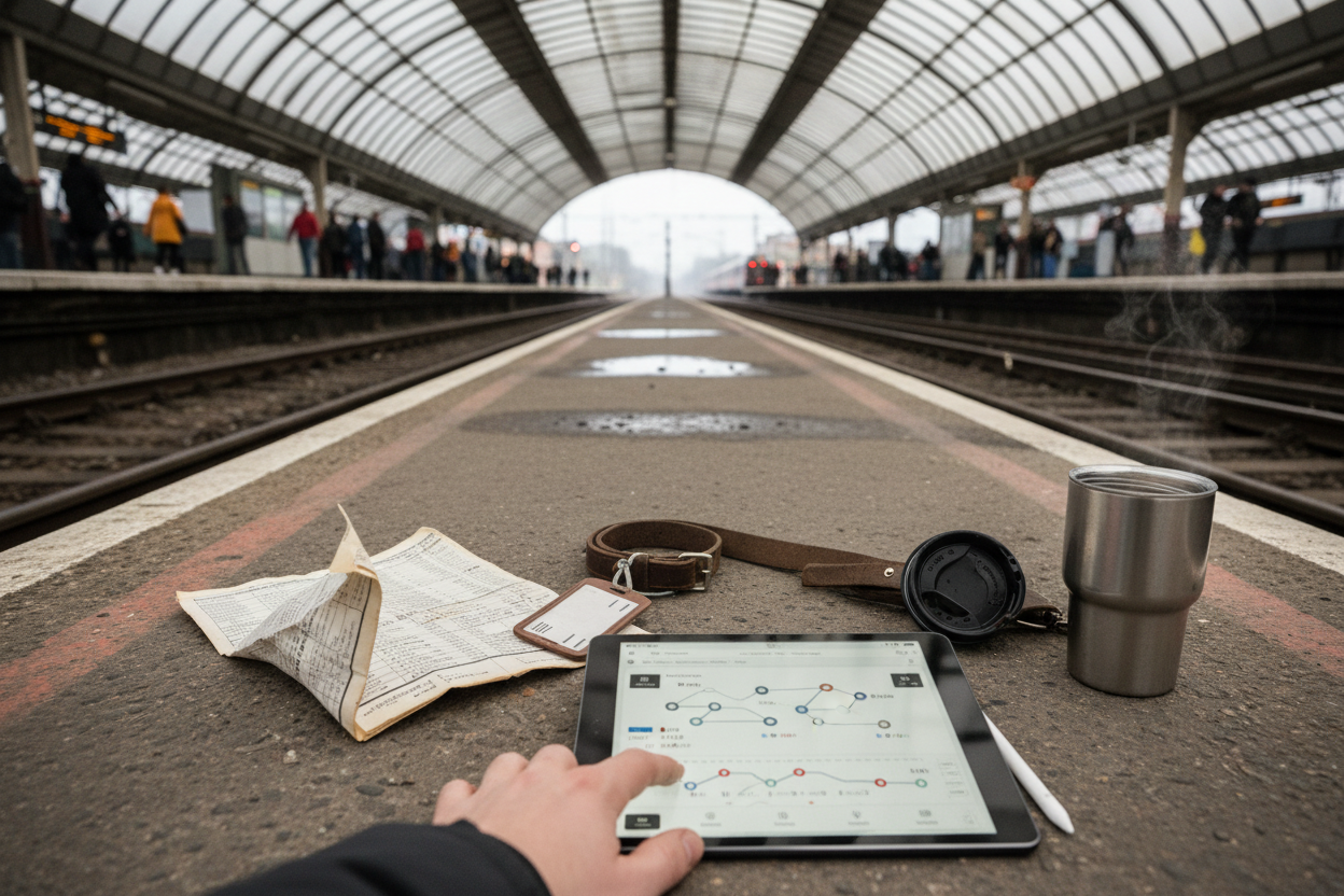 402 Protocol Micropayments for AI Agent Economies: Pay-Per-Inference Billing Explained