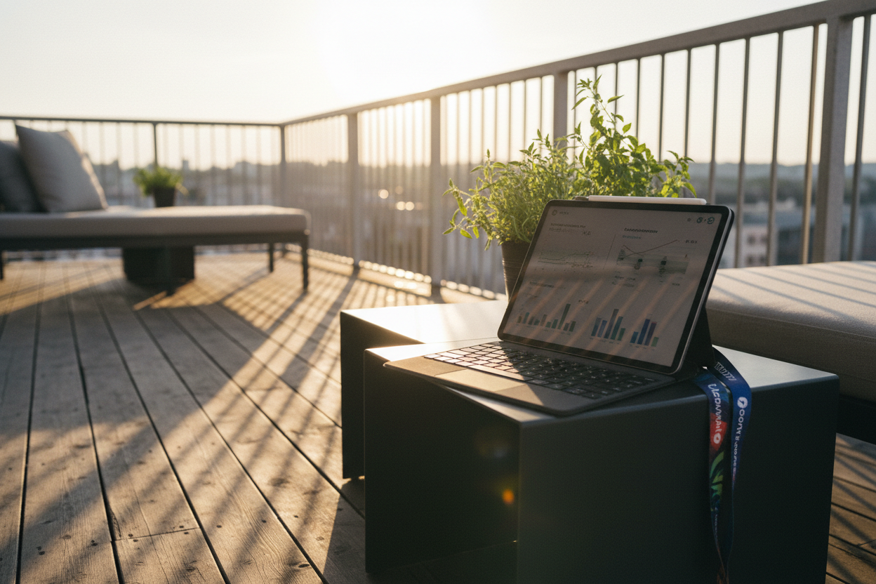 402 Protocol Micropayments for AI API Inference Billing Without Subscriptions