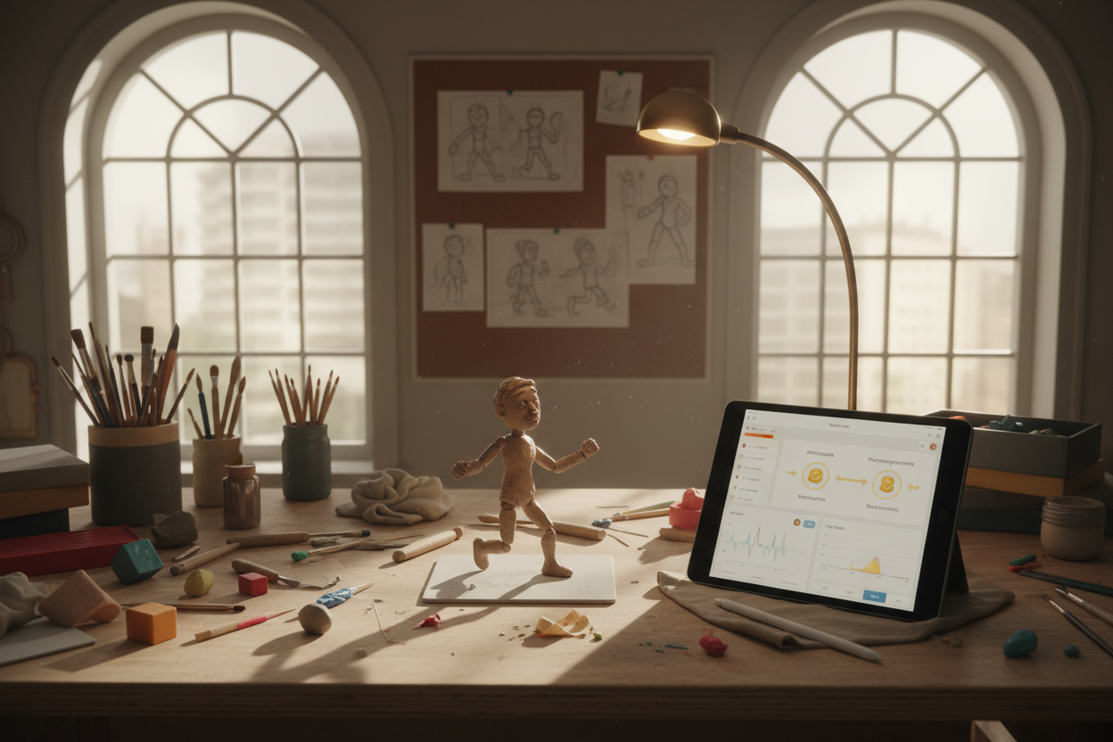 402 Protocol Micropayments for AI Inference APIs: Pay-Per-Call Billing Without Subscriptions