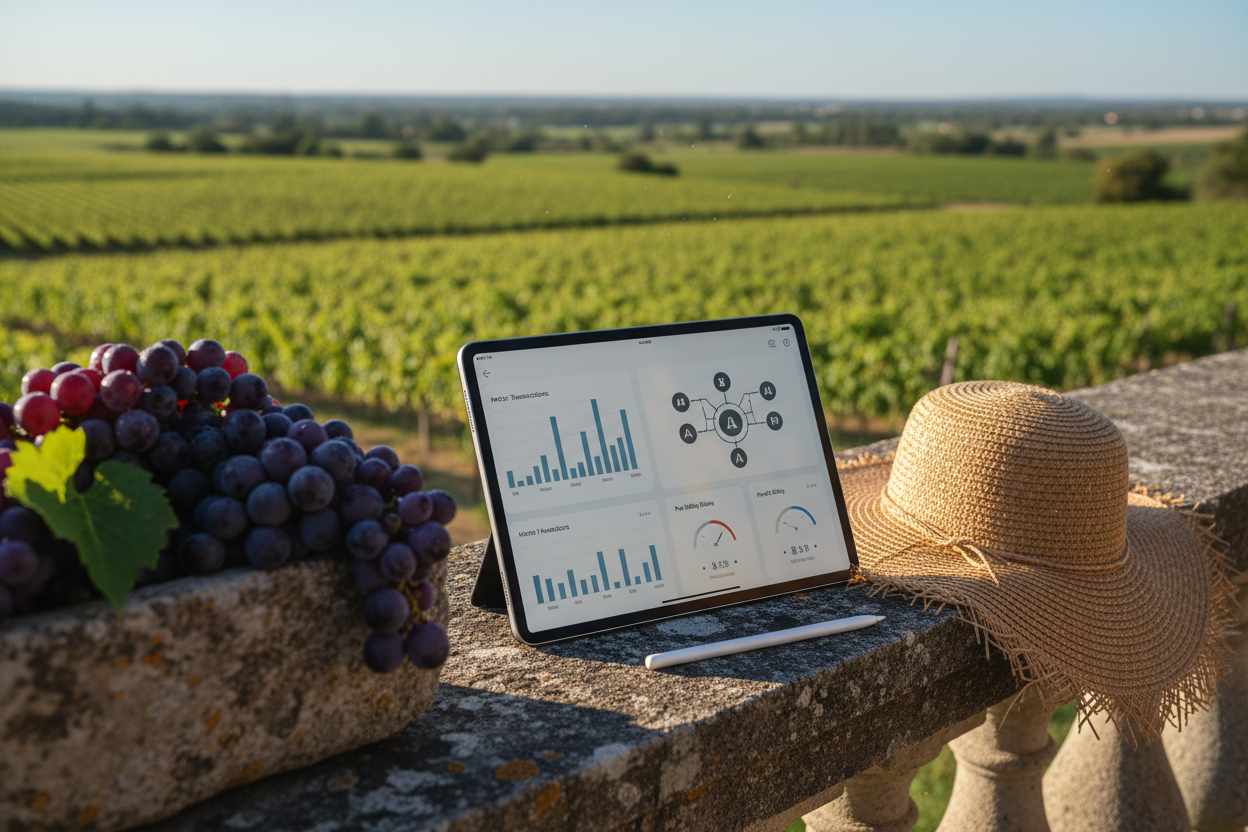 402 Protocol Micropayments for AI Inference Billing: Eliminate Subscriptions with Pay-Per-Call Setup