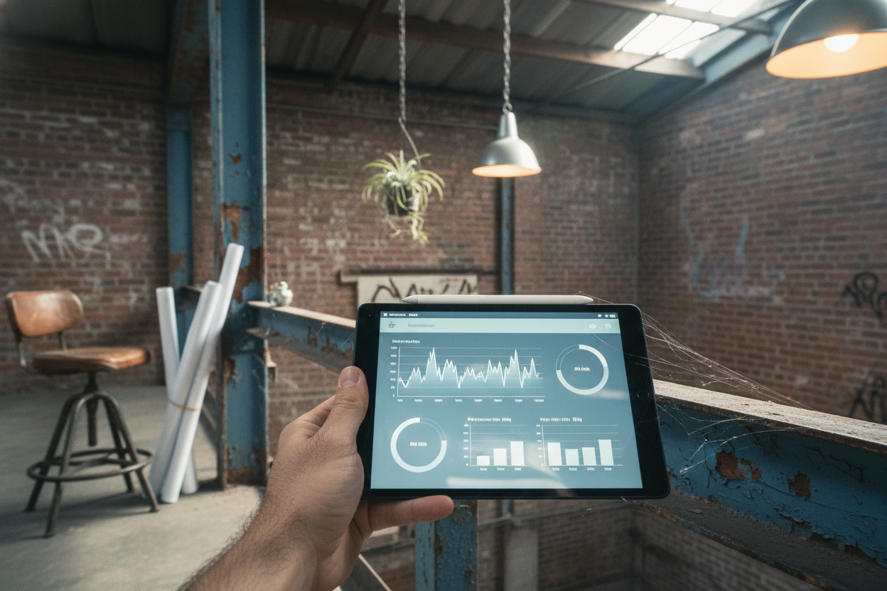 402 Protocol Pay-Per-Inference Billing for High-Volume AI API Workloads 2026