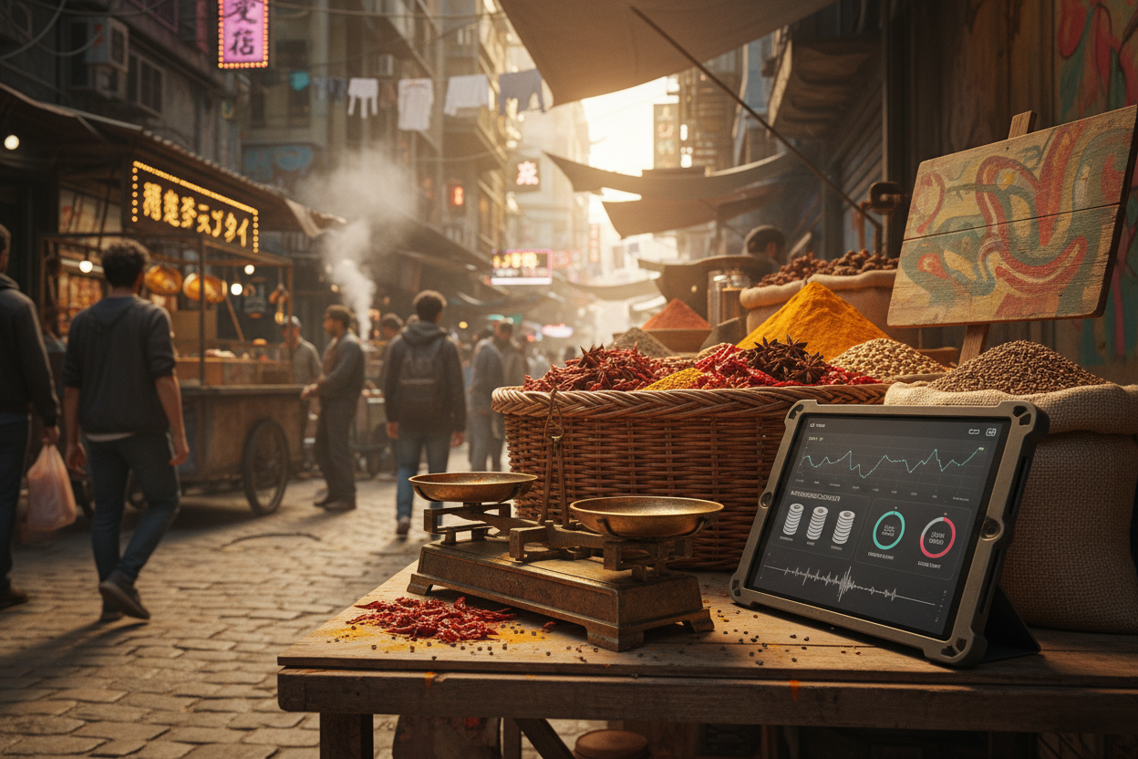 402 Protocol Setup for Micropay-Per-Inference Billing in AI APIs 2026