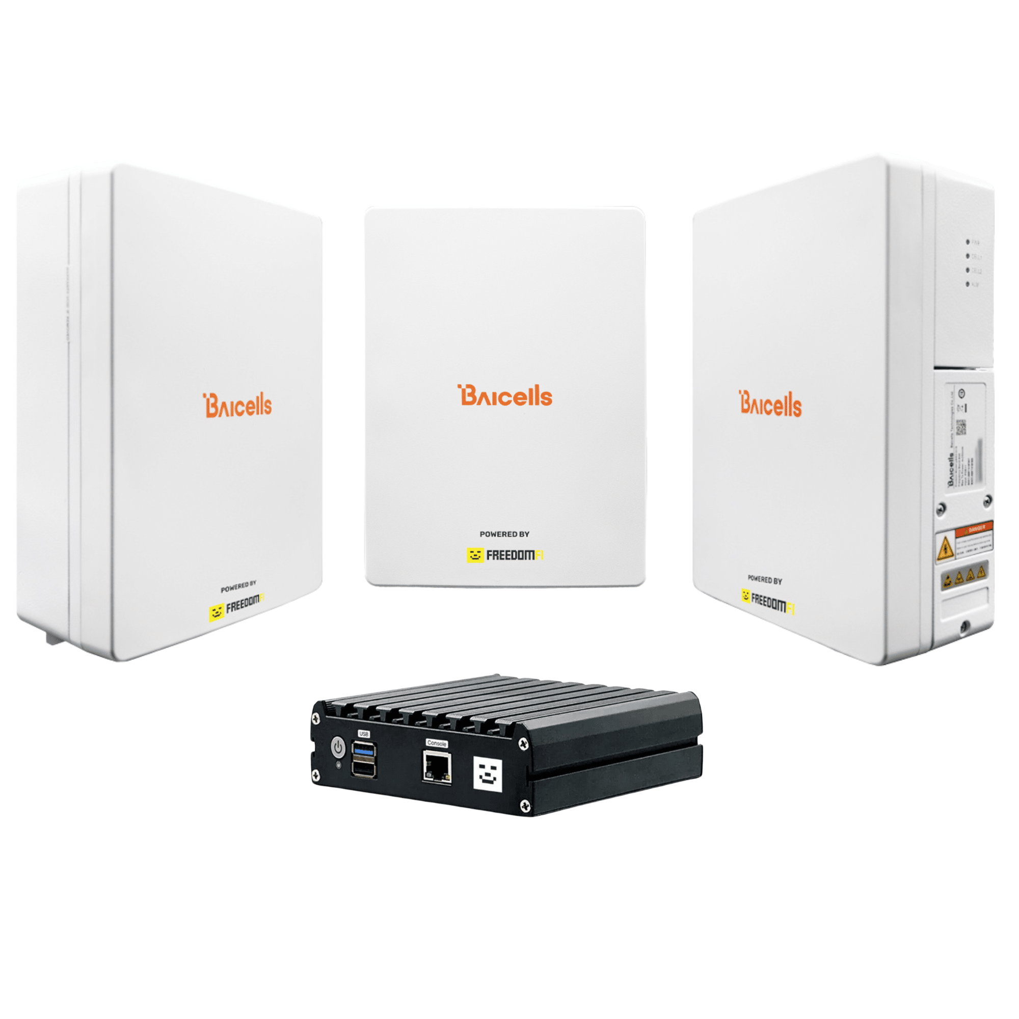 Helium 5G hotspot cost comparison chart
