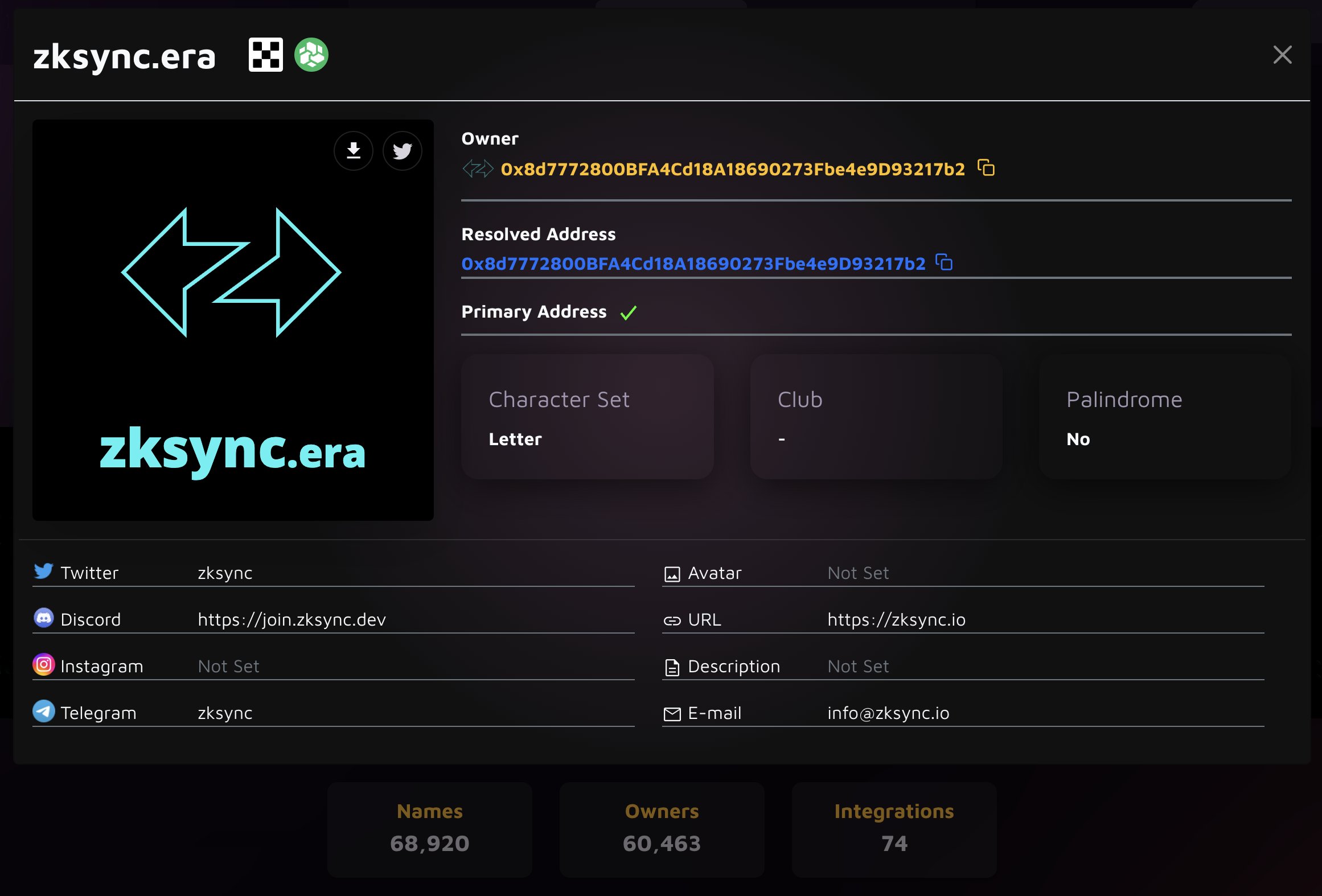 Base Name Service BNS NFT domains free claim