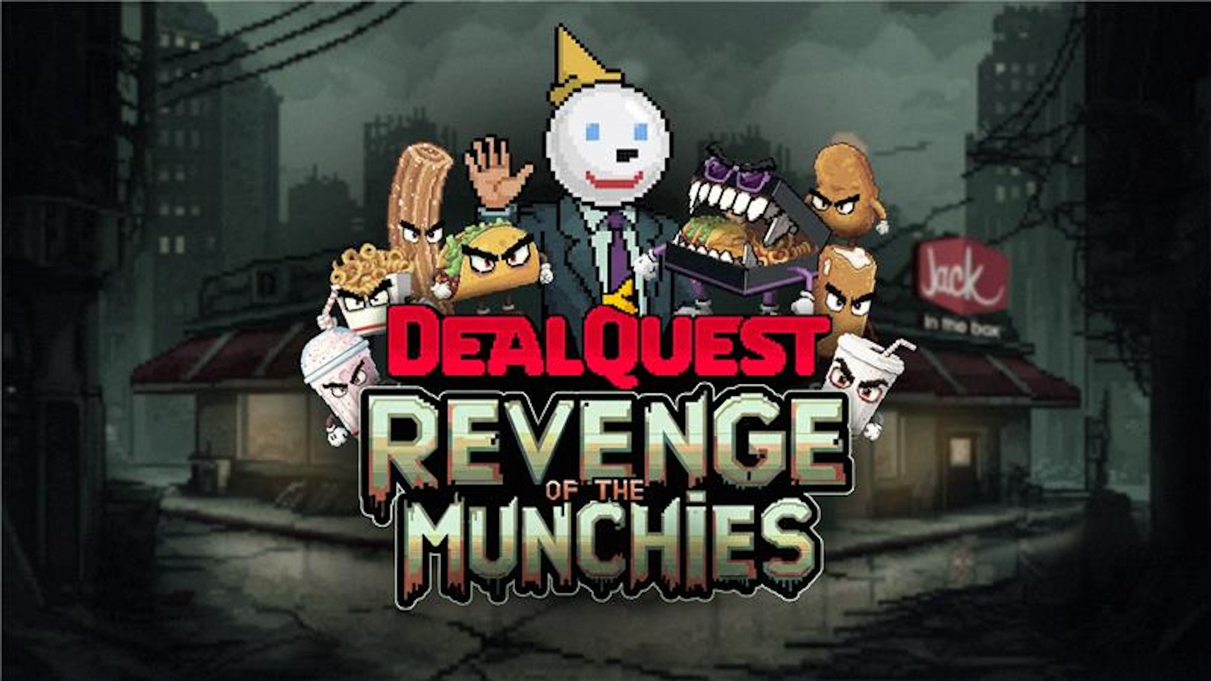 Brioche Quest on-chain adventure game