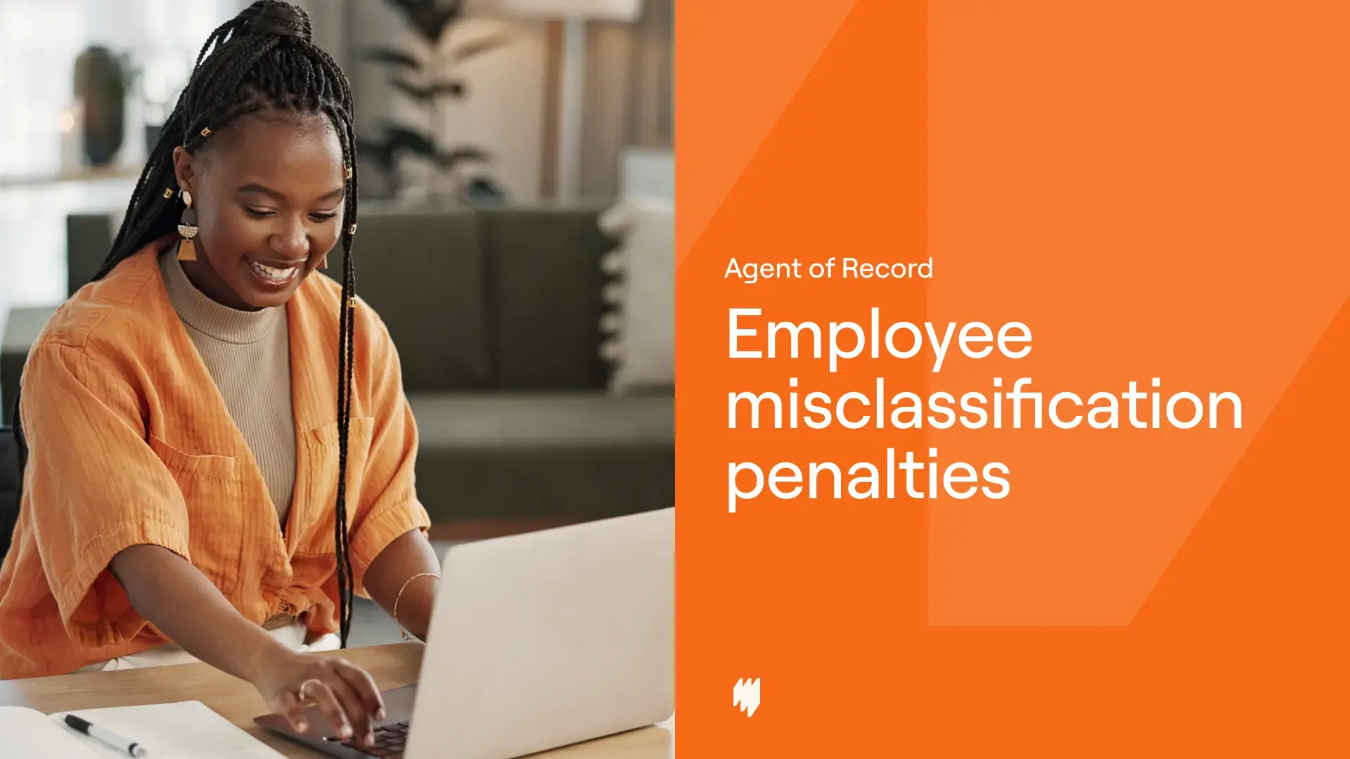 worker misclassification lawsuit penalty