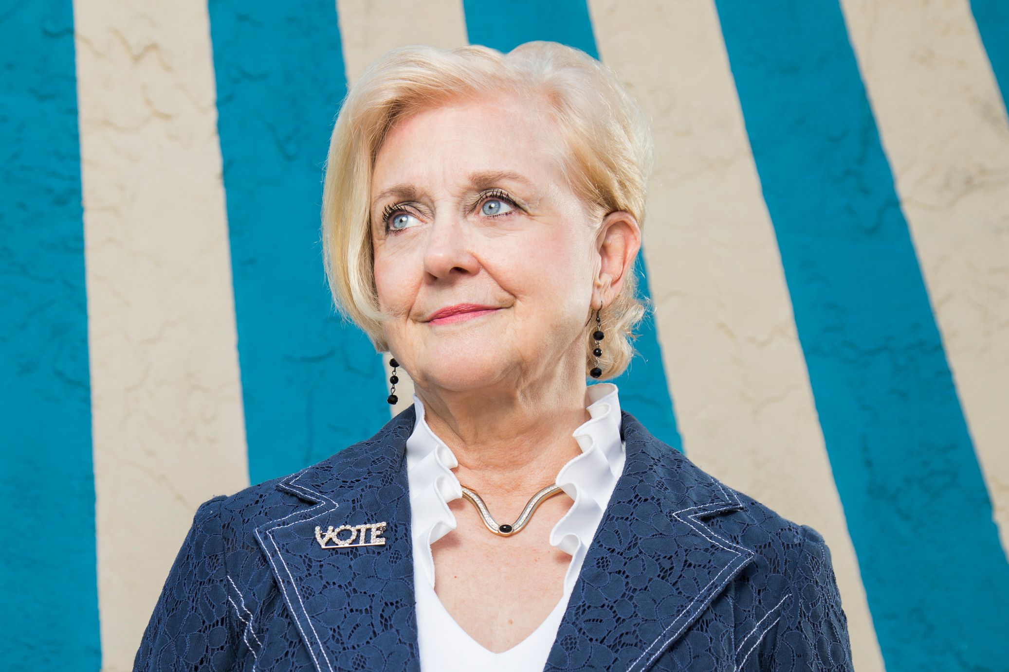 shielded voting herd mentality blockchain