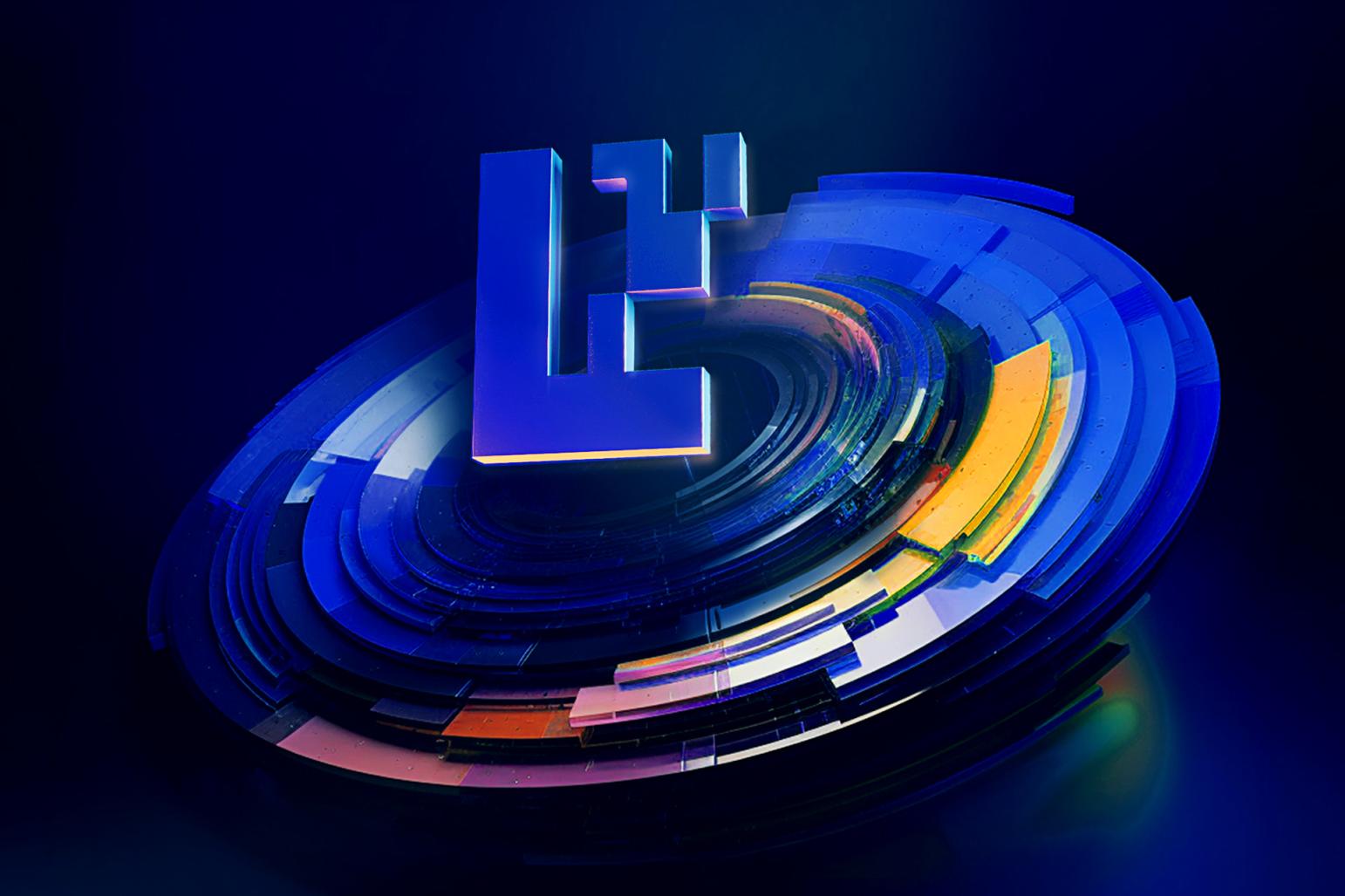 EigenLayer restaking Ethereum LSTs platform