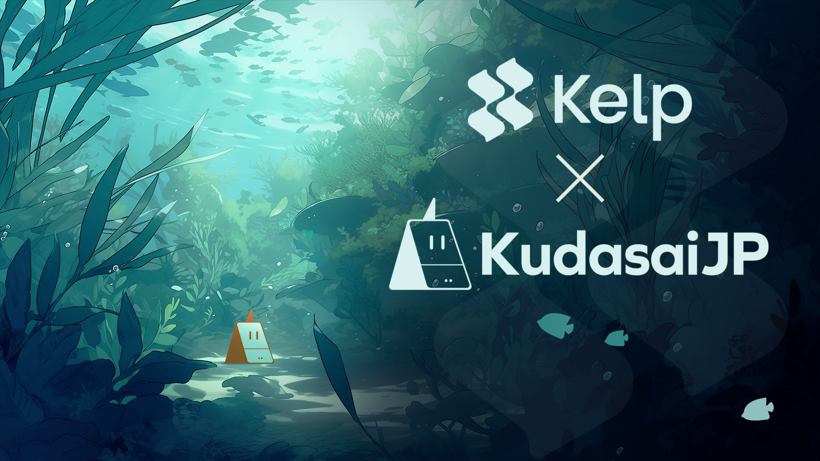 Stader Labs multi-chain liquid staking tokens