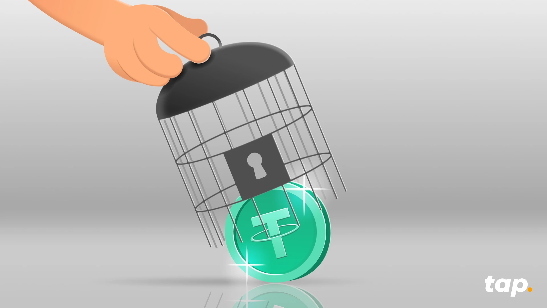 EU MiCAR stablecoin daily transaction cap