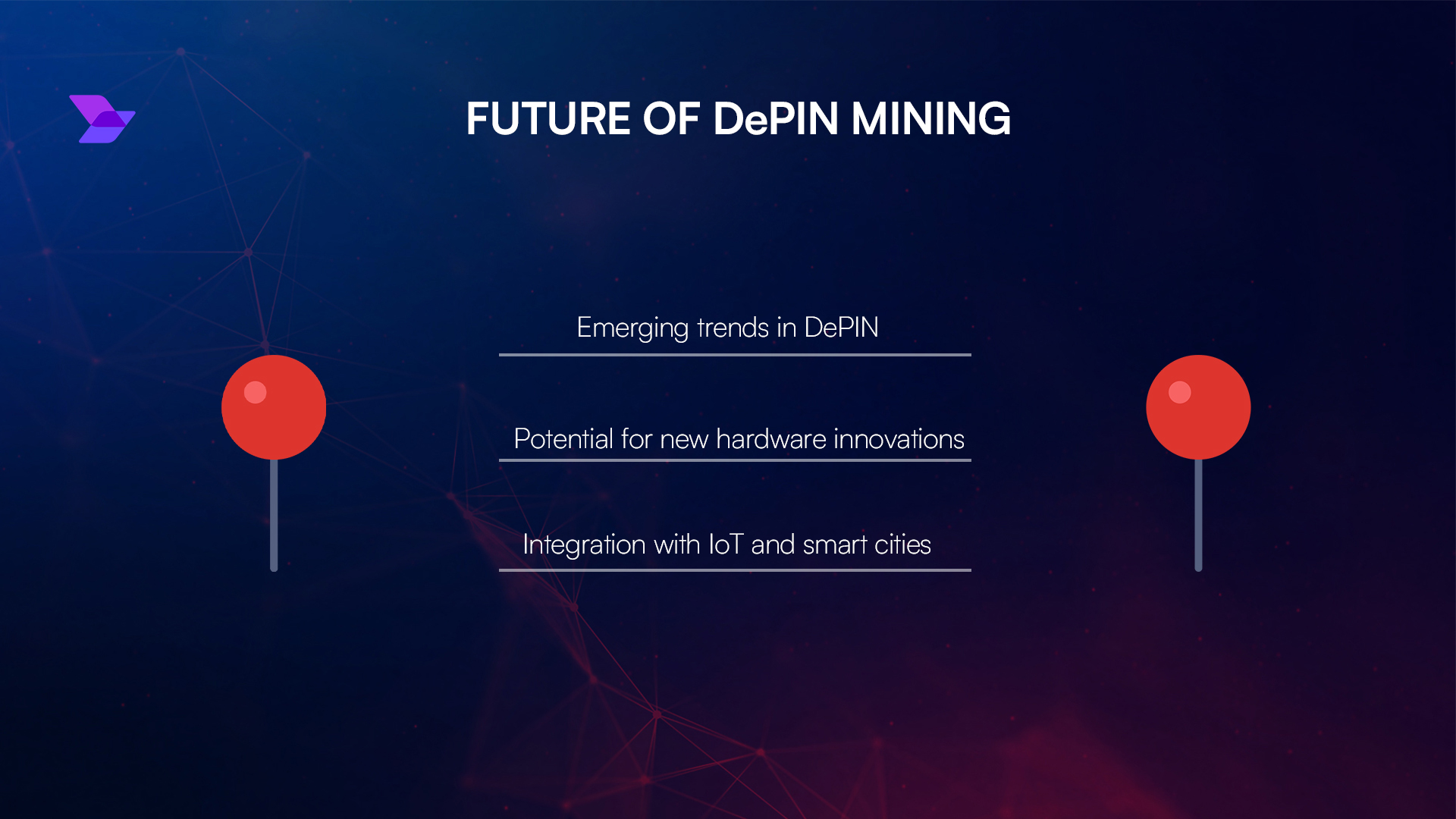 DePIN KYC hardware attestation process