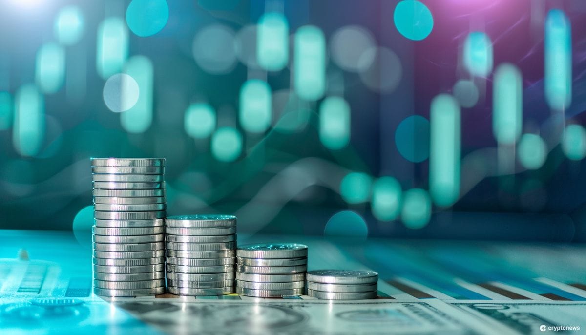 Fidelity Digital Assets custody solution