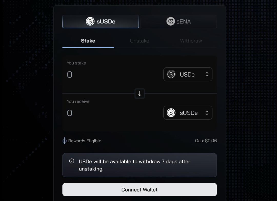 YieldFi staking APY September 2025