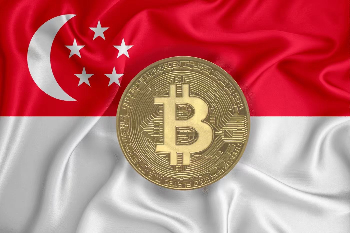 FSMA license Singapore stablecoin