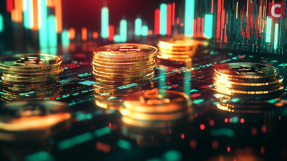 AI agents making payments