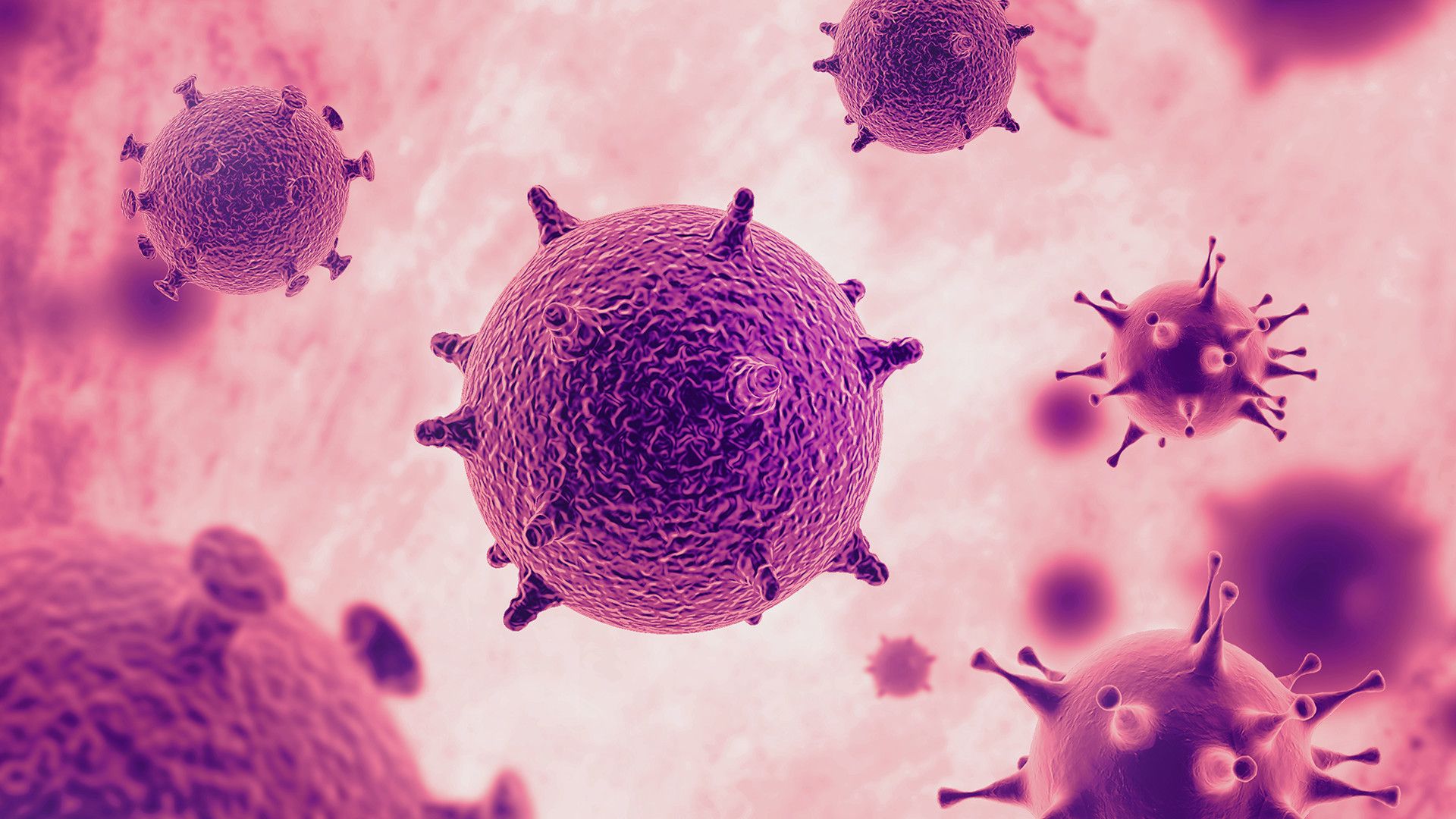 web crawler payment transaction