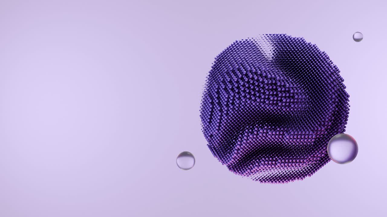 Decubate crypto launchpad due diligence transparency