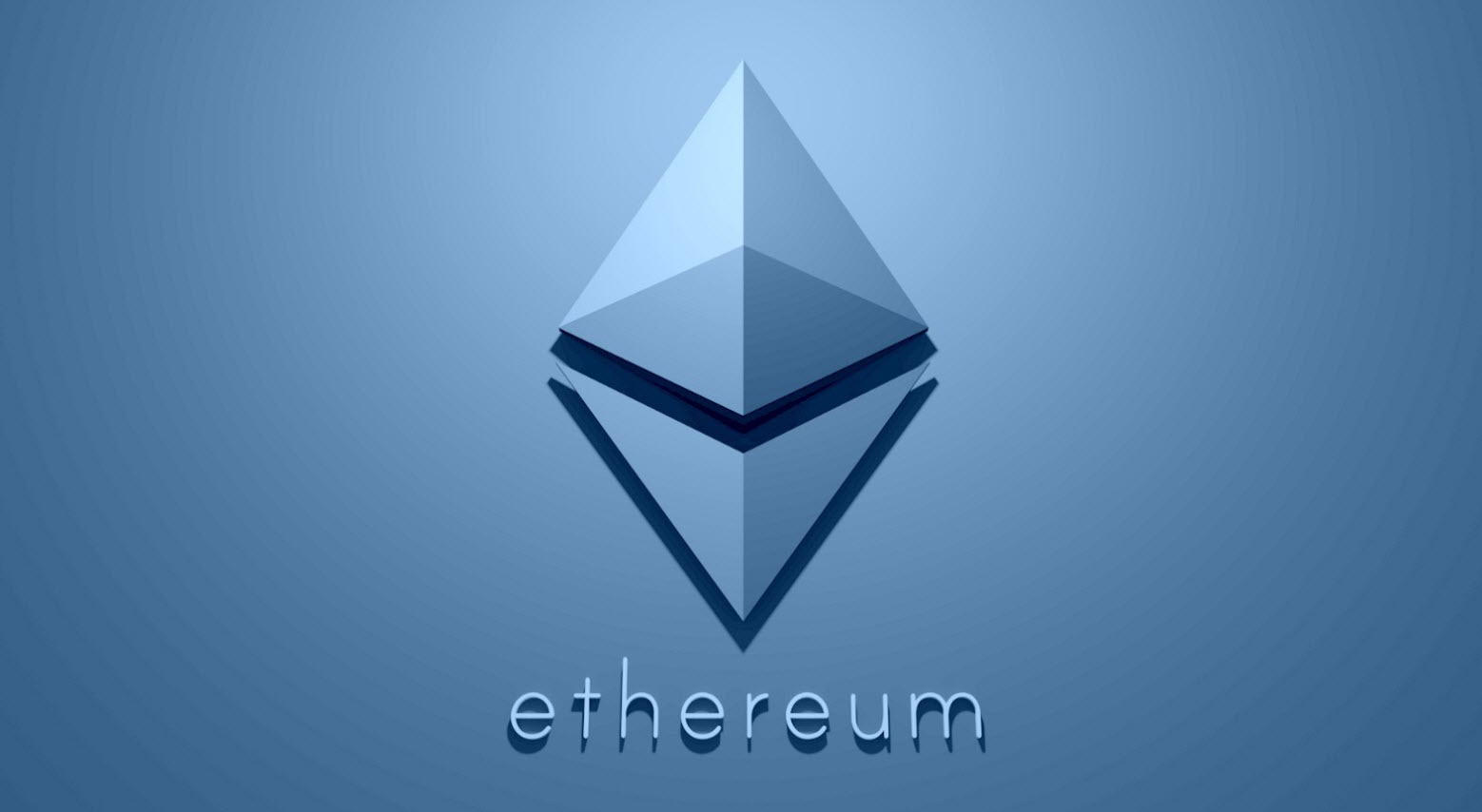 Augur decentralized prediction market political event