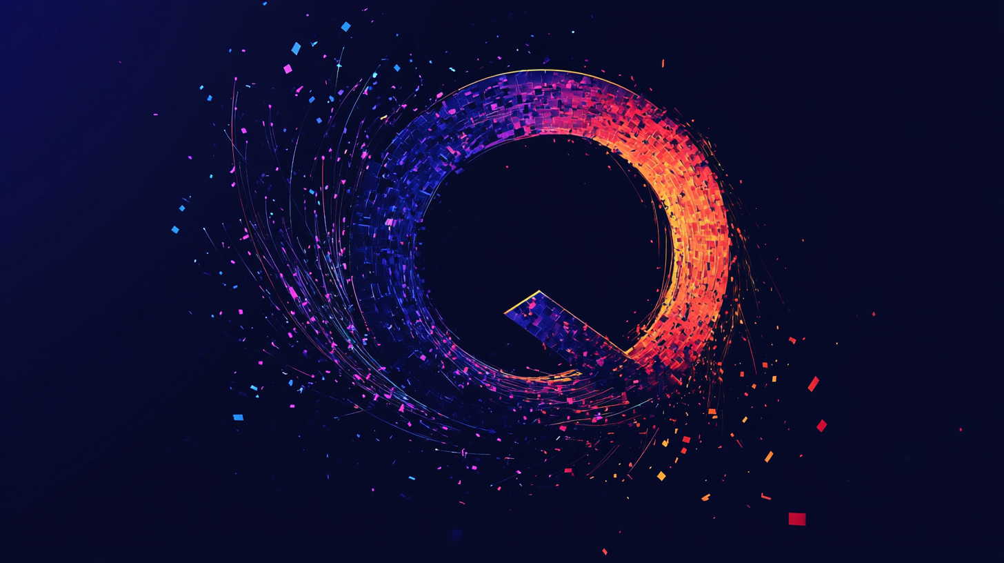 Polymarket USDC global participation