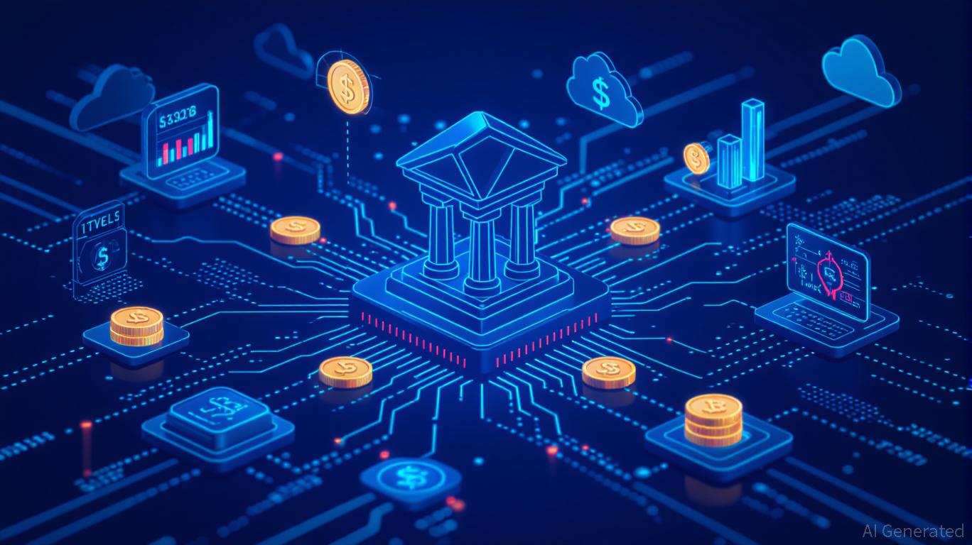 UMA Optimistic Oracle decentralized outcome resolution