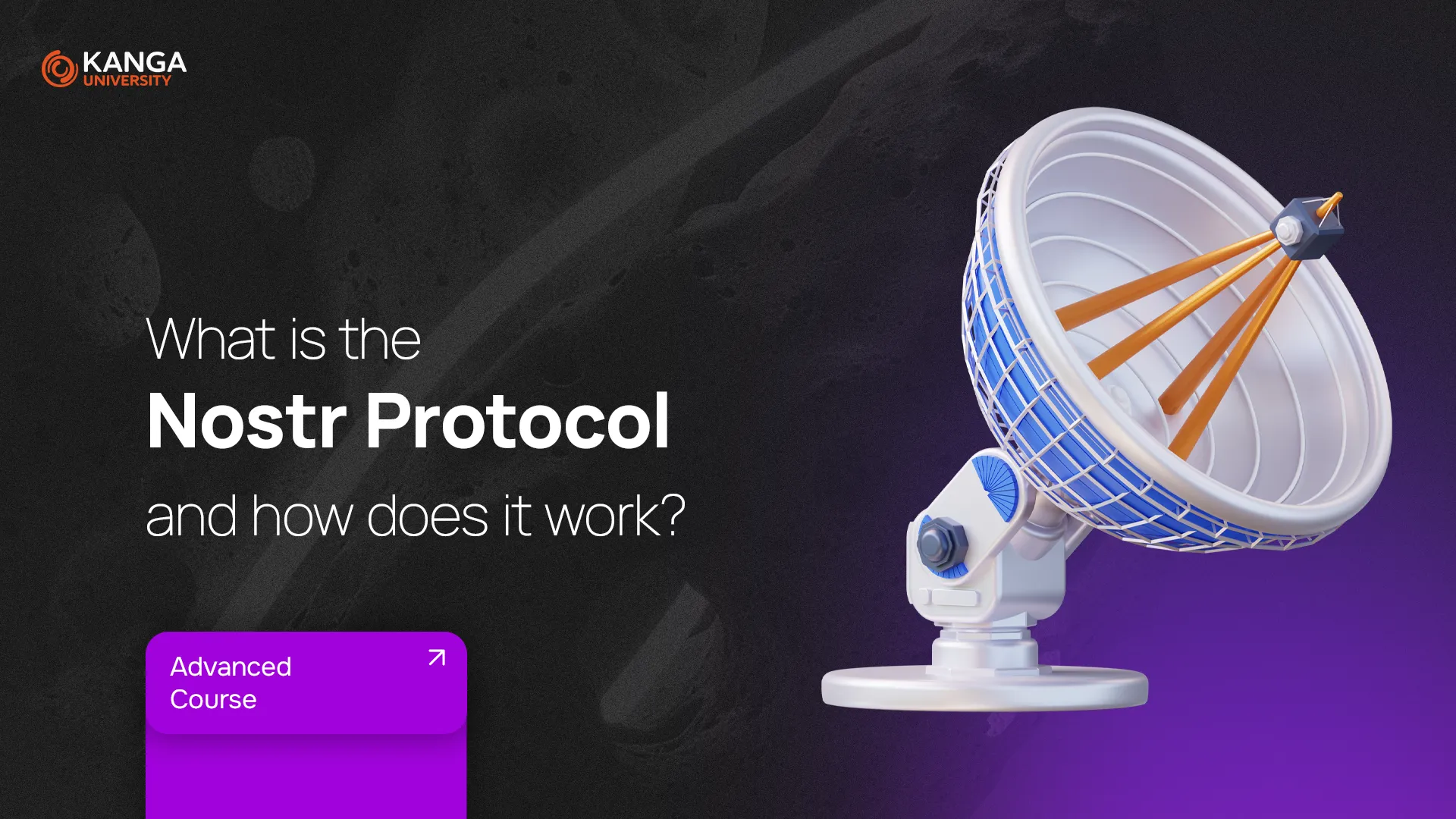 Nostr public private key identity