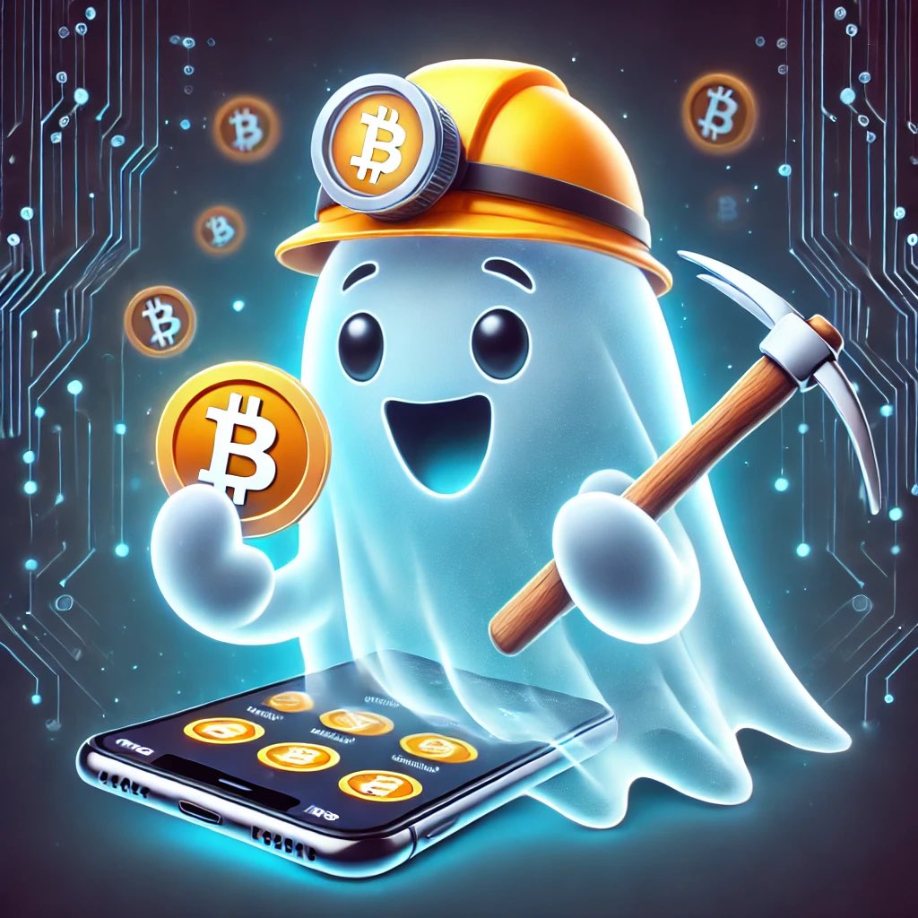 Muun Wallet Lightning Network app