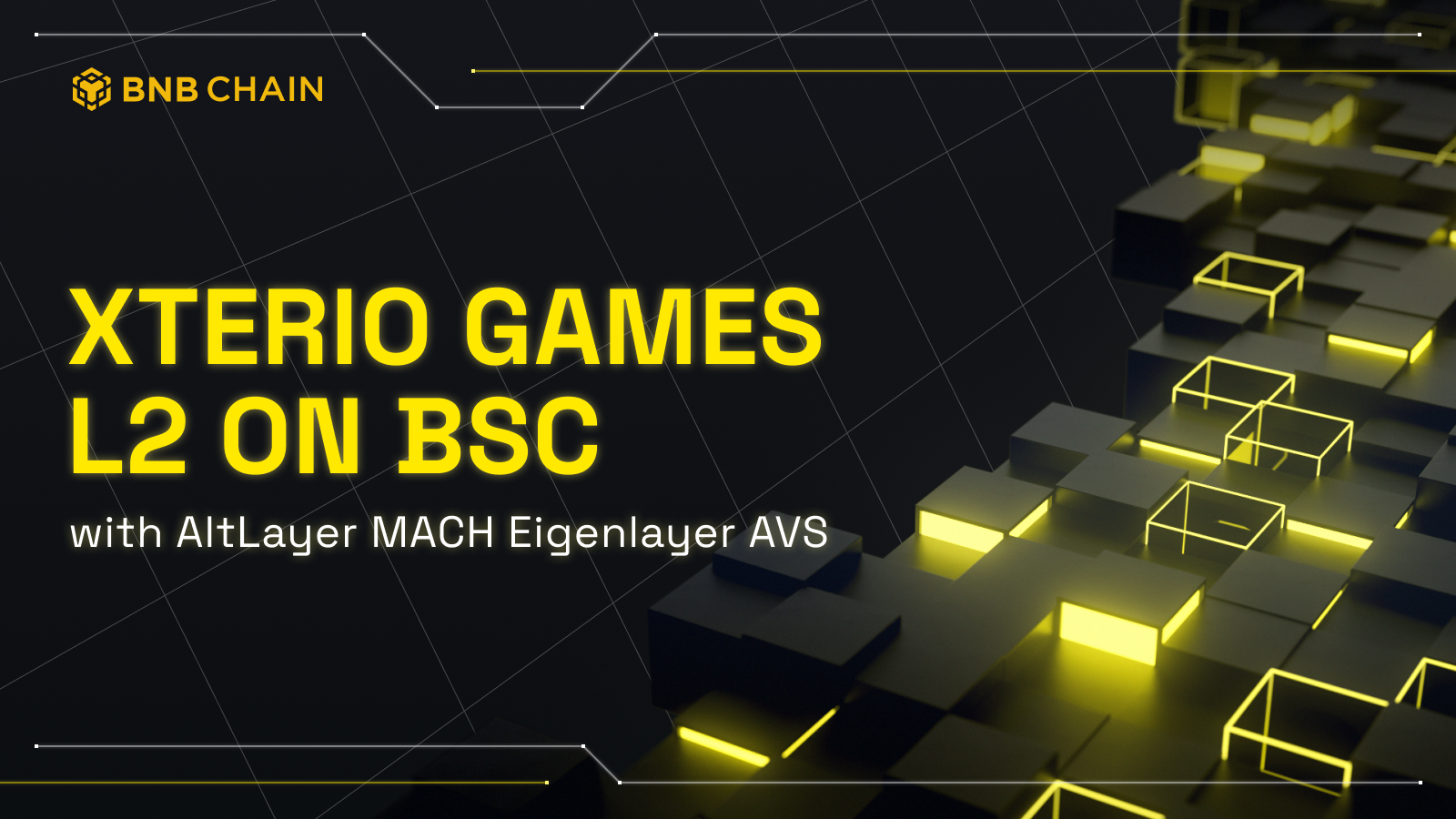 AltLayer built-in bridge interface